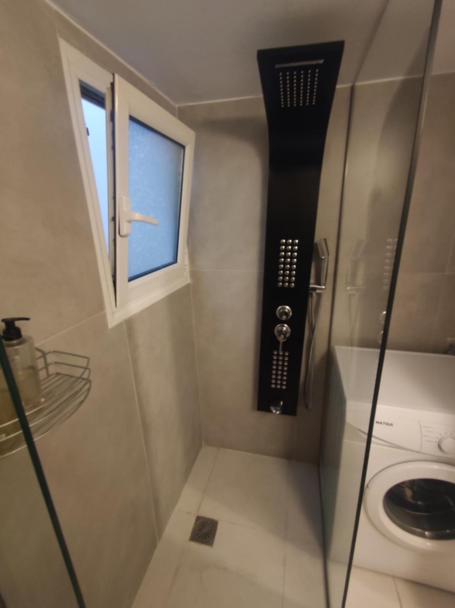 Acropolis Central Apartments Athén Kültér fotó